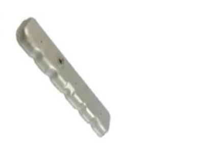 Cylinder Head Tappet Cover Aluminium